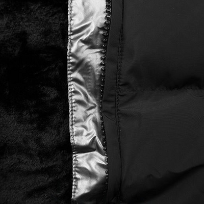 Ashford | Waterproof Women’s Winter Coat