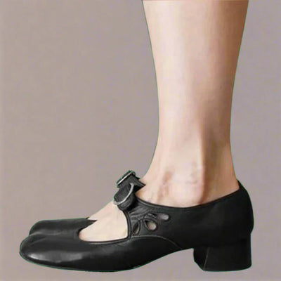 Denisa – Orthopaedic Sandals