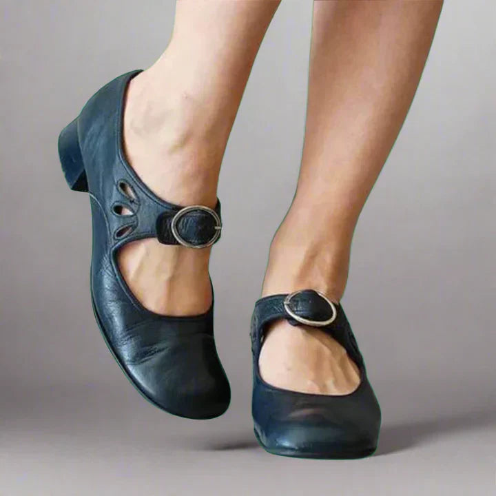 Denisa – Orthopaedic Sandals