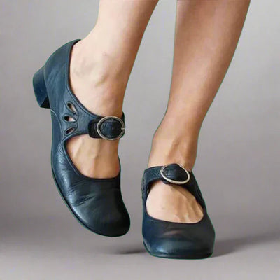 Denisa – Orthopaedic Sandals