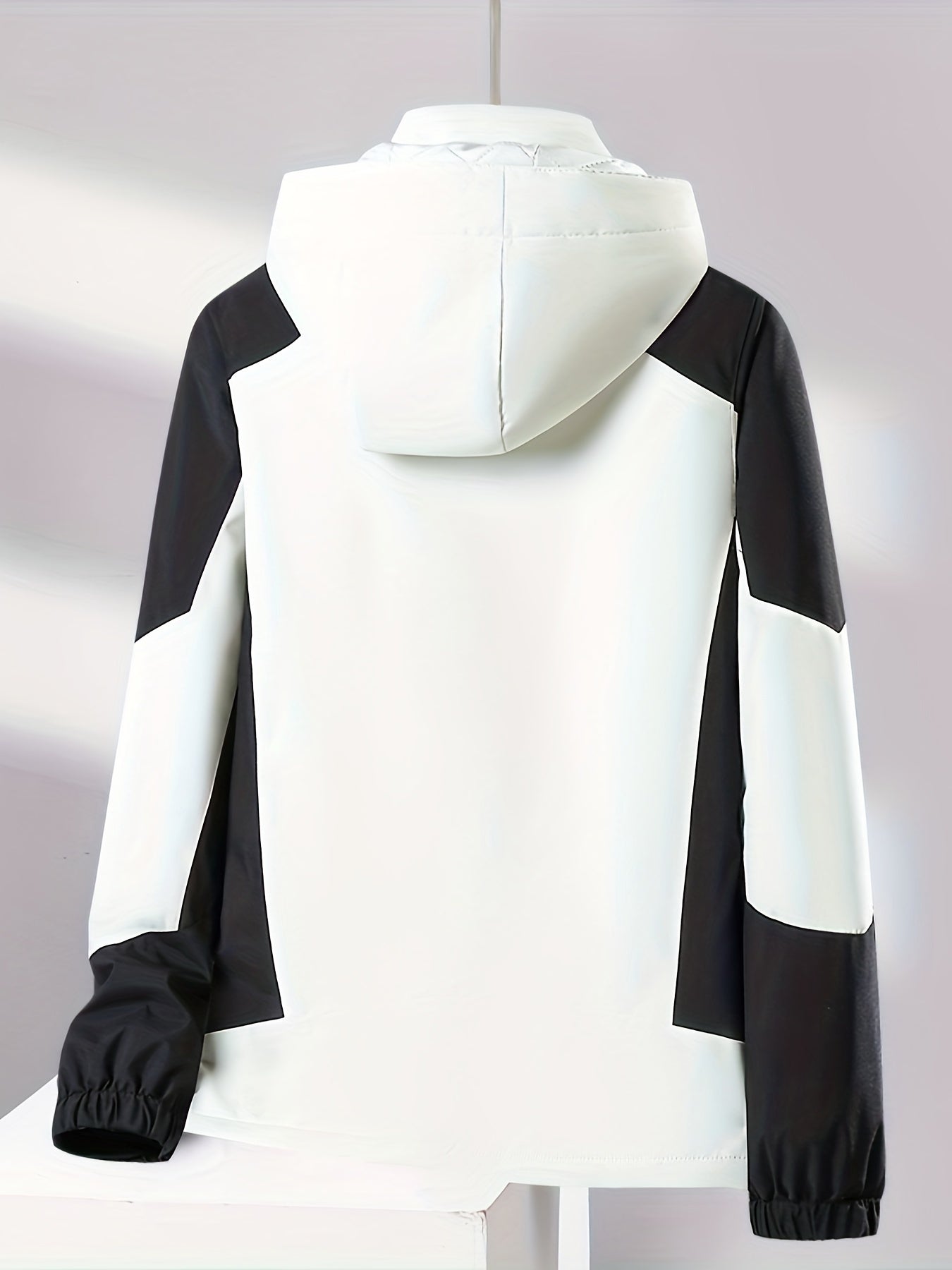Harrogate | Waterproof Women’s Rain Coat