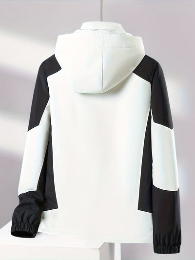 Harrogate | Waterproof Women’s Rain Coat