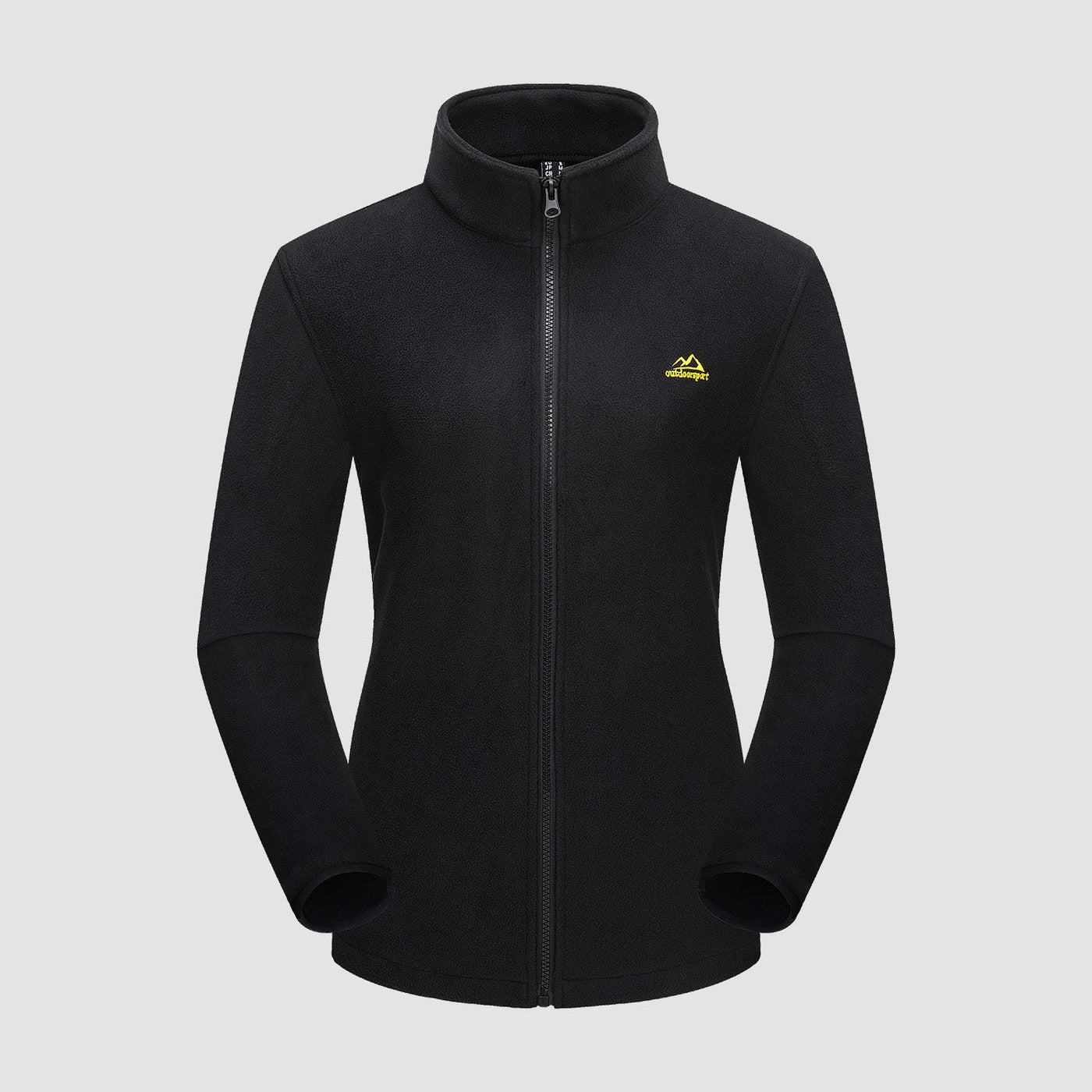 Kensington | Waterproof Women’s Outdoor Jacket
