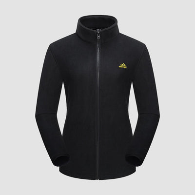 Kensington | Waterproof Women’s Outdoor Jacket
