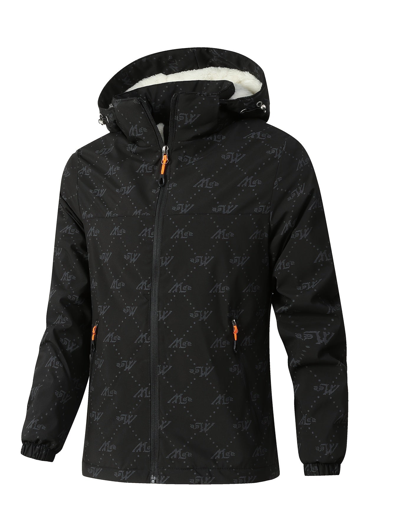 Winchester | Waterproof Women’s Rain Coat