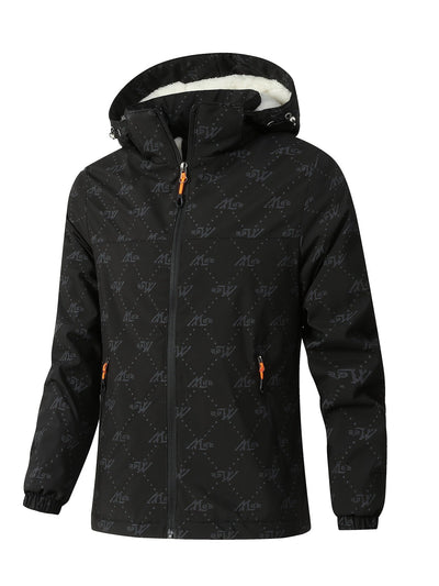 Winchester | Waterproof Women’s Rain Coat