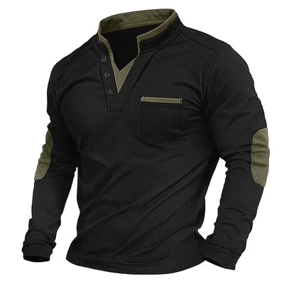 Hoven™ | Classic Sweatshirt
