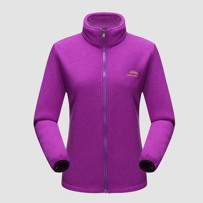 Kensington | Waterproof Women’s Outdoor Jacket