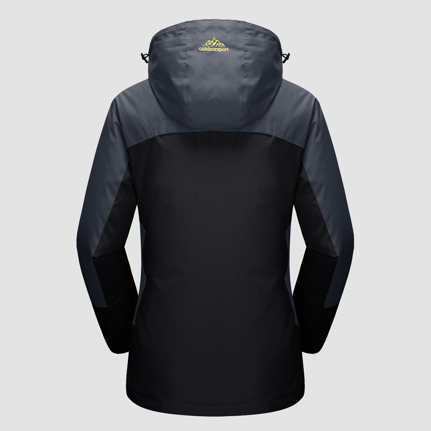 Kensington | Waterproof Women’s Outdoor Jacket
