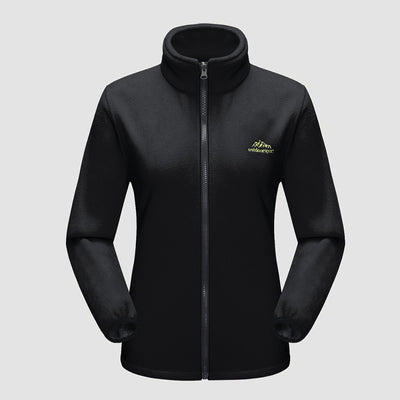 Kensington | Waterproof Women’s Outdoor Jacket