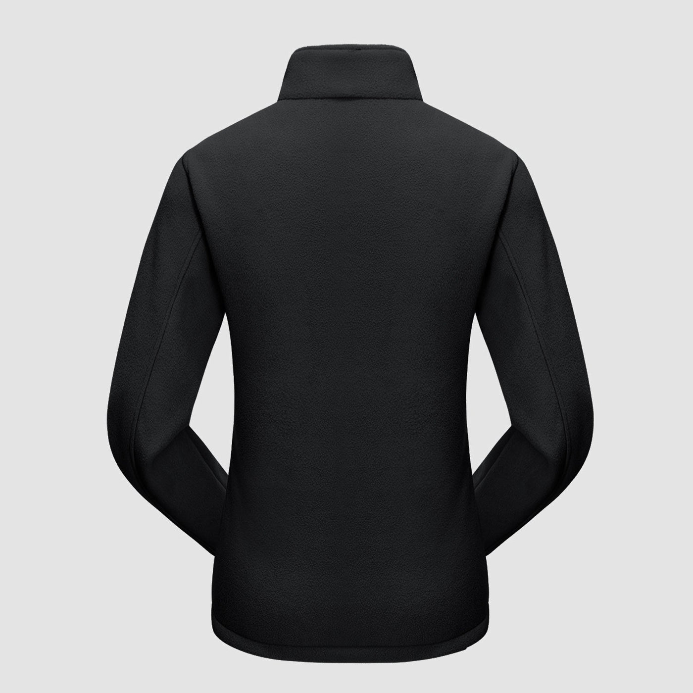 Kensington | Waterproof Women’s Outdoor Jacket