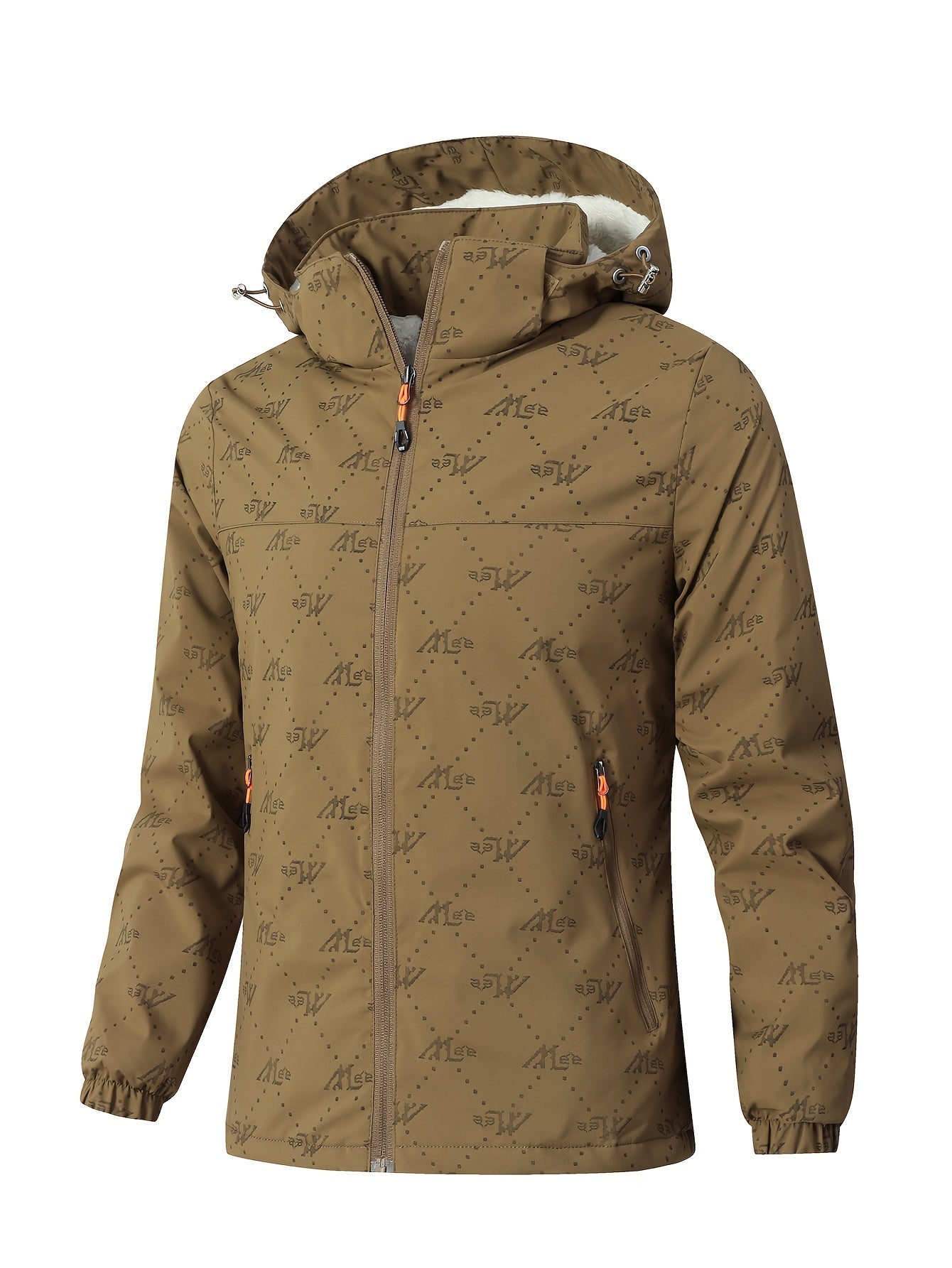 Winchester | Waterproof Women’s Rain Coat