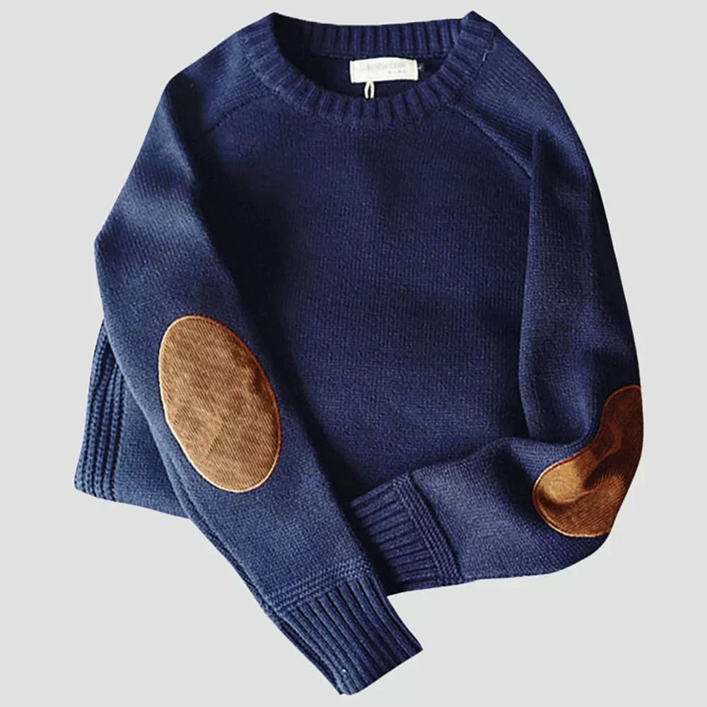 Louis | Stylish  Sweater