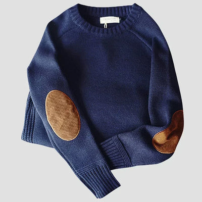 Louis | Stylish  Sweater