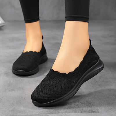 Hayden | Lightweight Orthopedic Sneakers