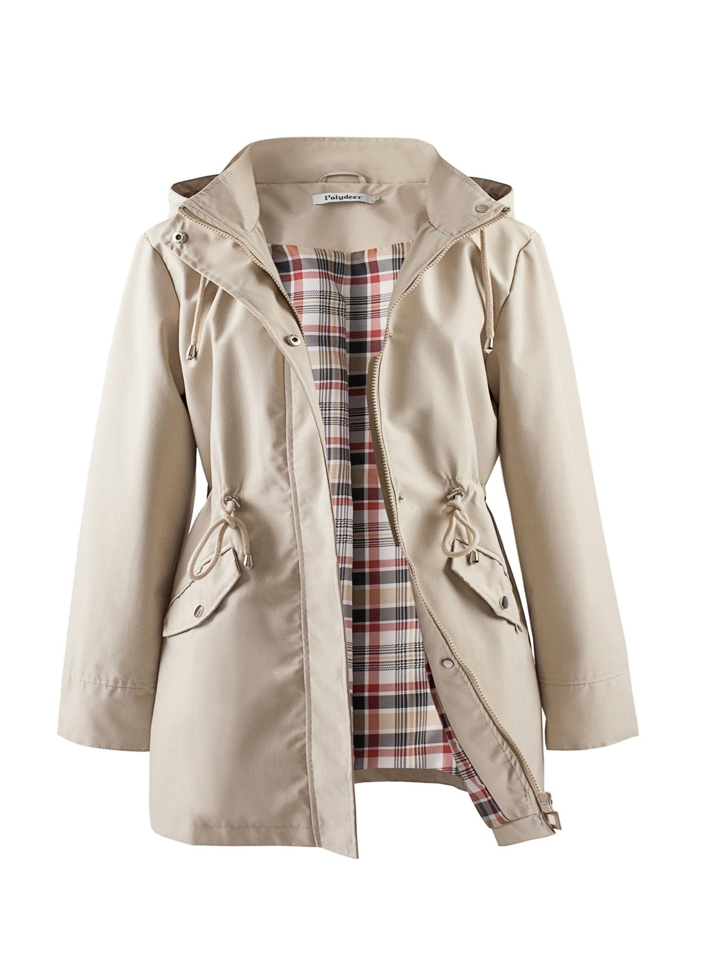 Cotswold | Everyday Women’s Jacket