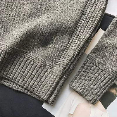 Louis | Stylish  Sweater