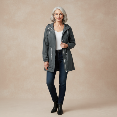 Ashford | Everyday Women’s Pullover Hoodie