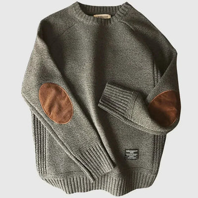 Louis | Stylish  Sweater