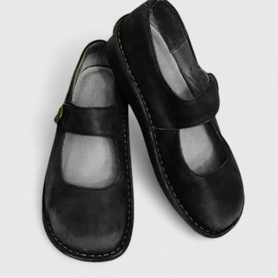 Lisa | Orthopedic Shoes