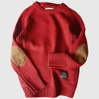 Louis | Stylish  Sweater