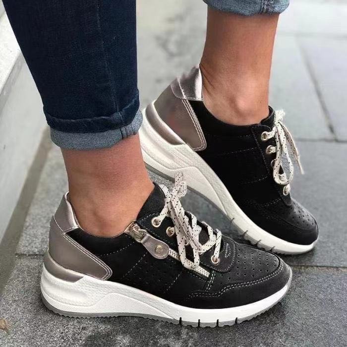 Viviana | Orthopedic Sneakers