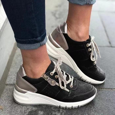 Viviana | Orthopedic Sneakers