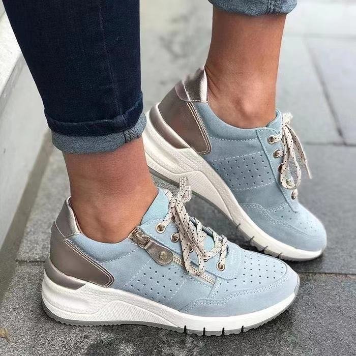 Viviana | Orthopedic Sneakers