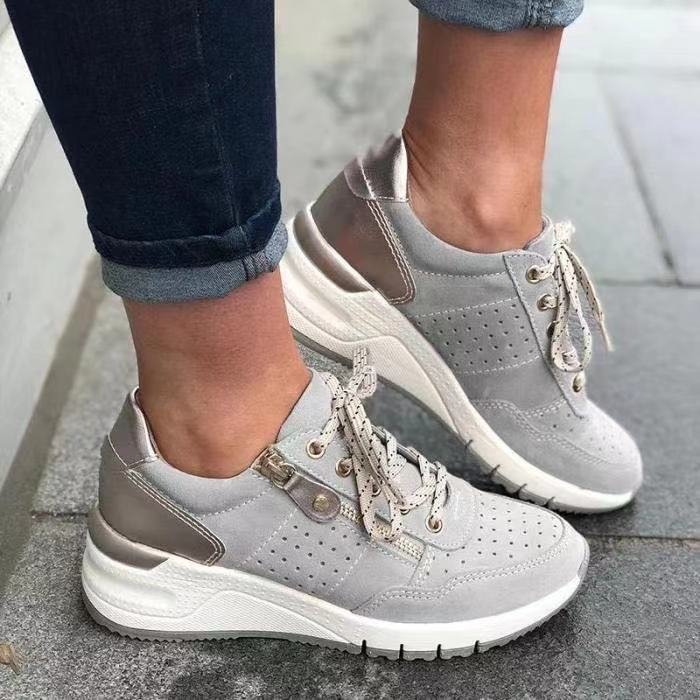 Viviana | Orthopedic Sneakers