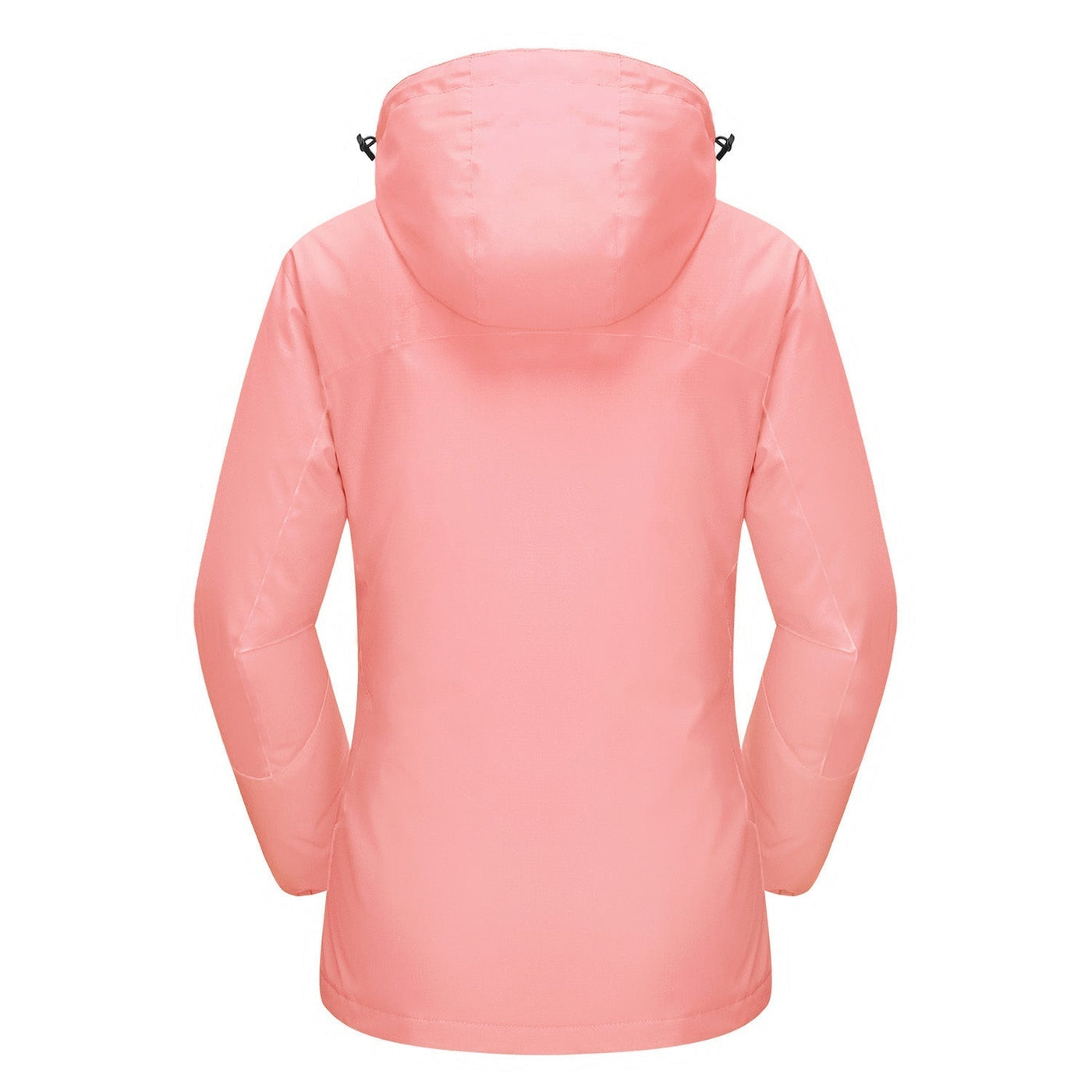 Kensington | Waterproof Women’s Outdoor Jacket