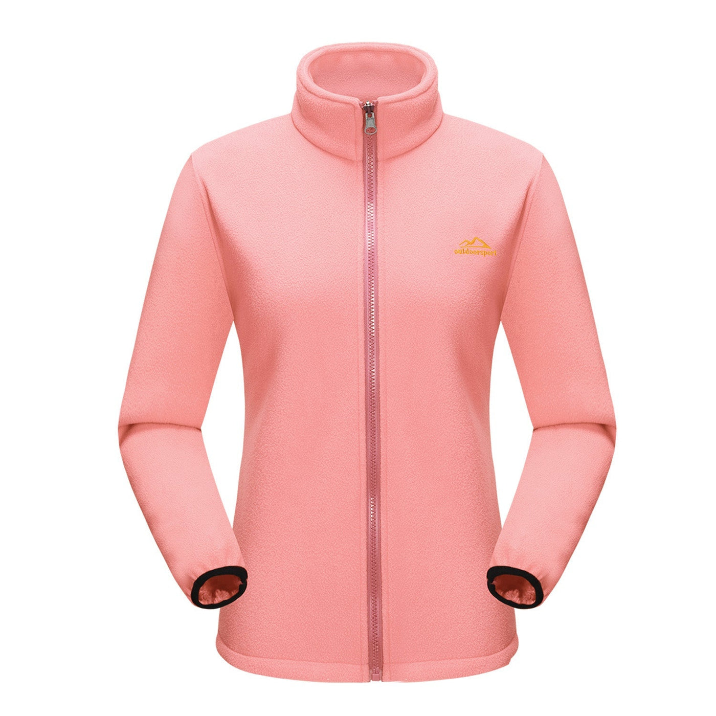 Kensington | Waterproof Women’s Outdoor Jacket
