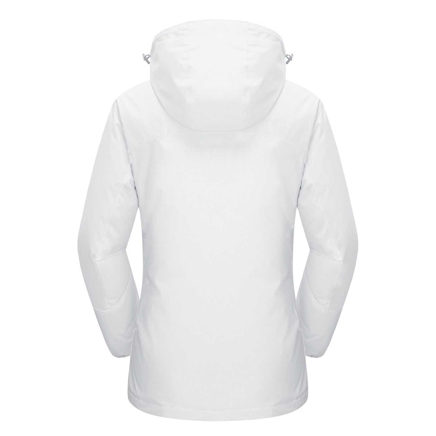 Kensington | Waterproof Women’s Outdoor Jacket